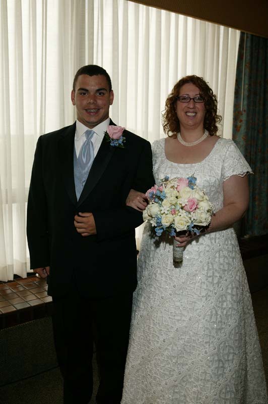 CarolAndBrian0006.jpg