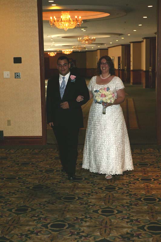 CarolAndBrian0015.jpg