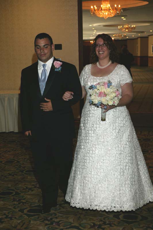 CarolAndBrian0016.jpg