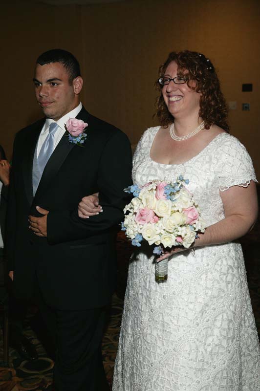 CarolAndBrian0017.jpg