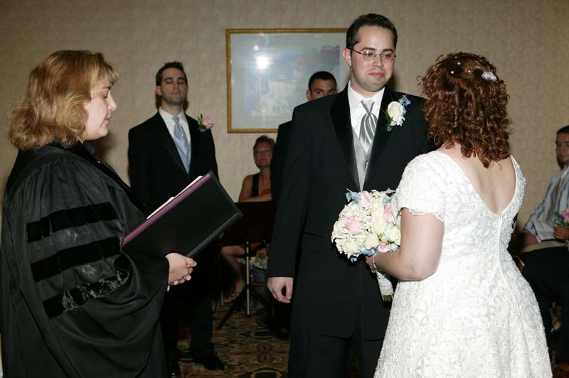 CarolAndBrian0021.jpg