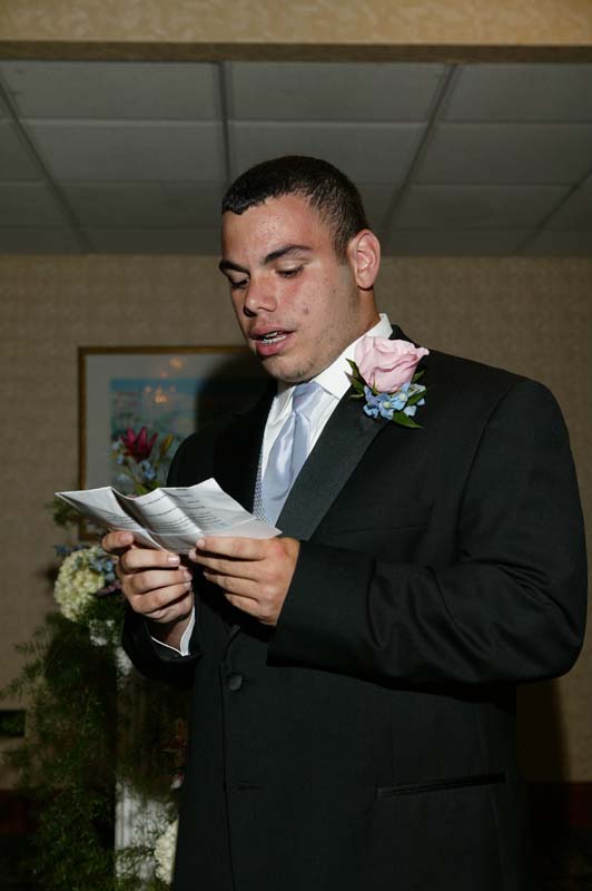 CarolAndBrian0022.jpg