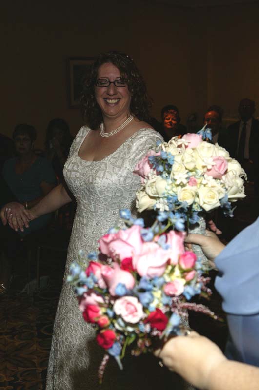CarolAndBrian0023.jpg