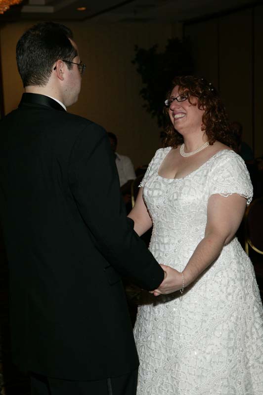 CarolAndBrian0027.jpg