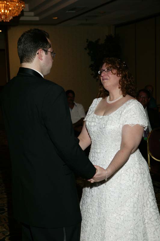 CarolAndBrian0028.jpg