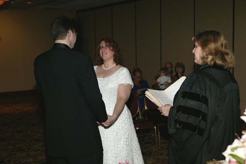 CarolAndBrian0030.jpg