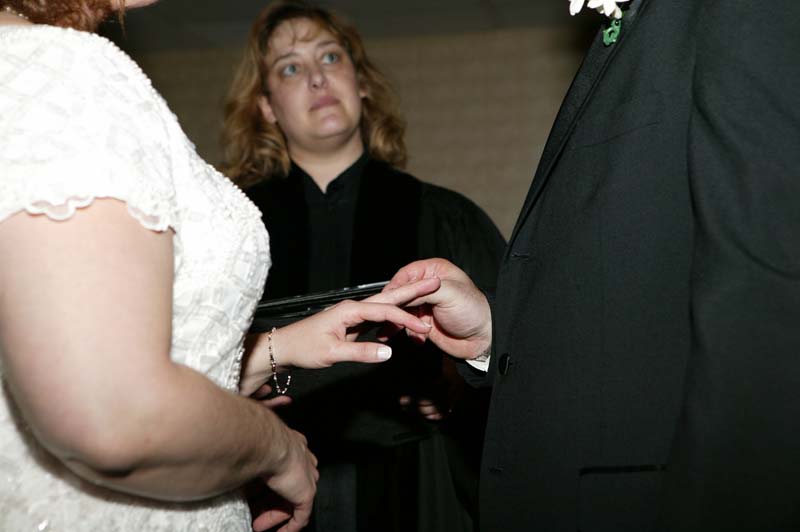 CarolAndBrian0032.jpg