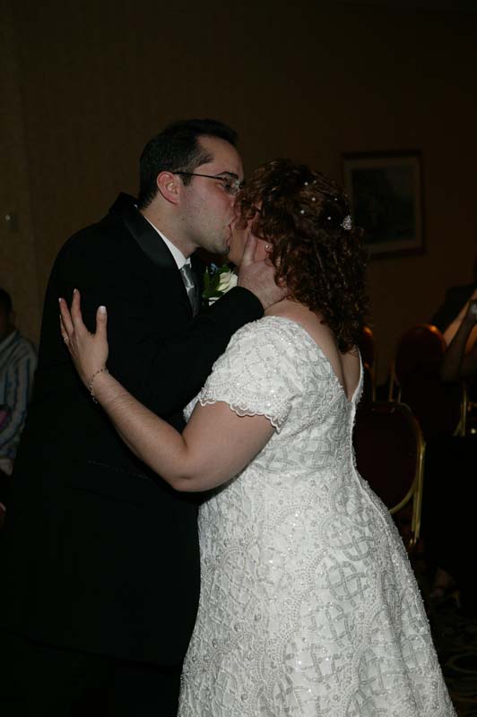 CarolAndBrian0037.jpg