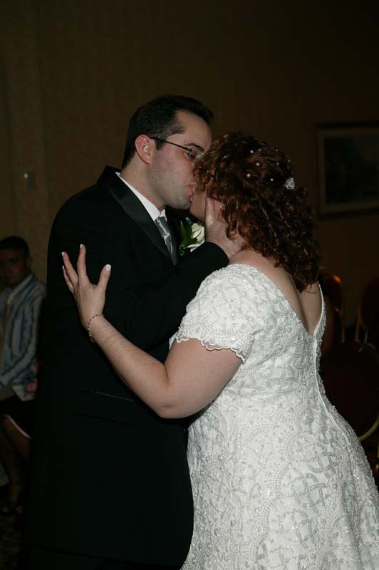 CarolAndBrian0038.jpg