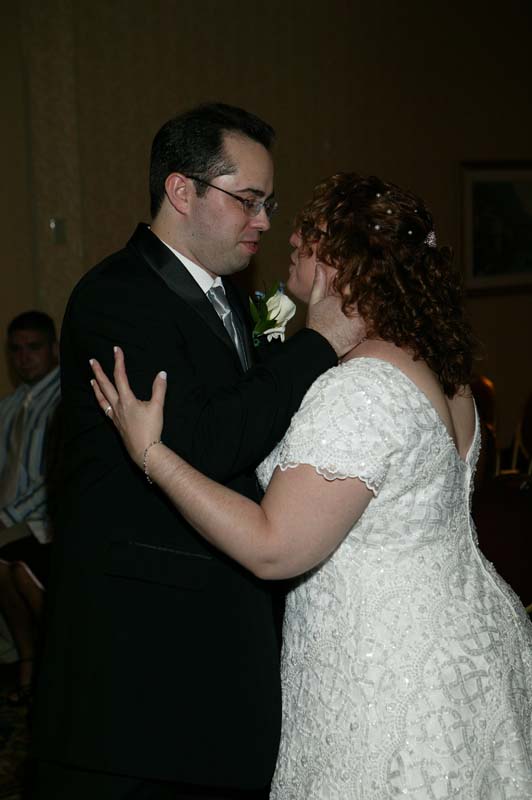 CarolAndBrian0039.jpg