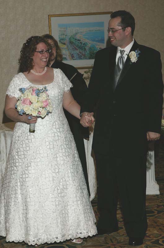 CarolAndBrian0040.jpg