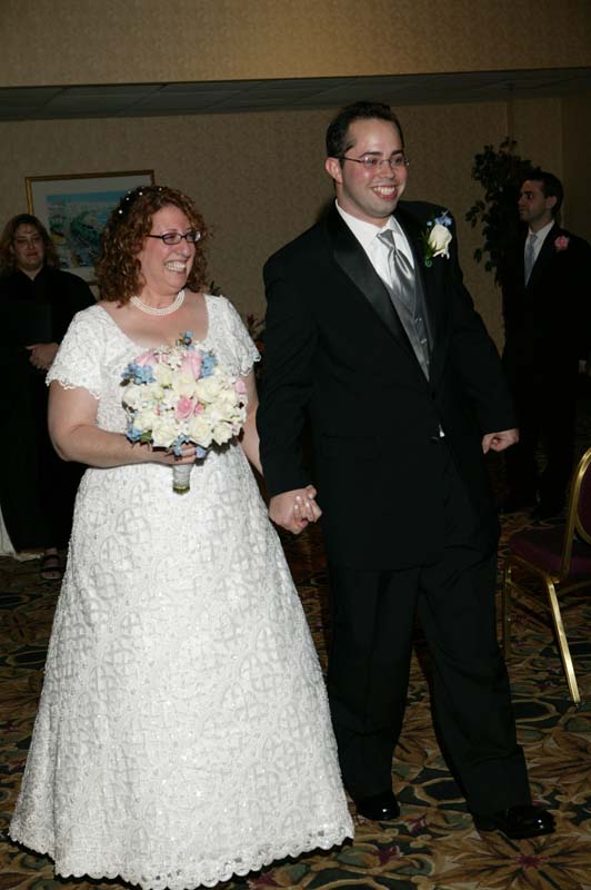 CarolAndBrian0042.jpg