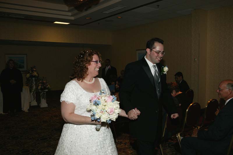CarolAndBrian0043.jpg