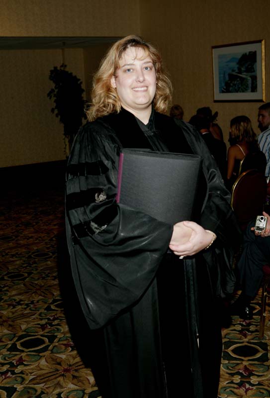 CarolAndBrian0045.jpg