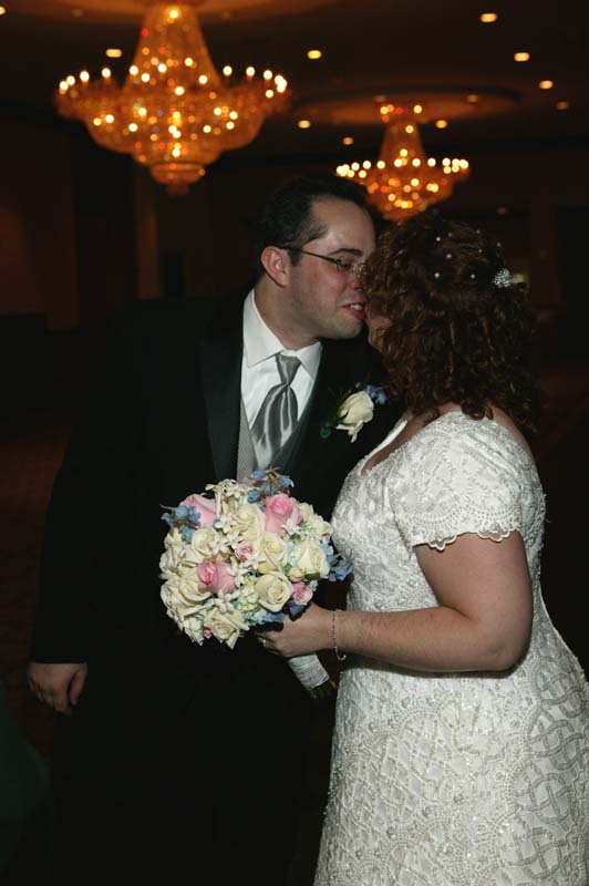 CarolAndBrian0046.jpg