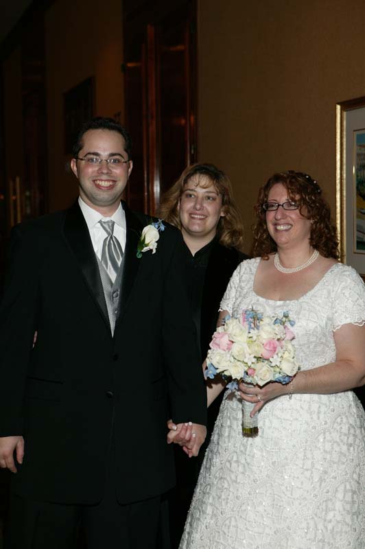 CarolAndBrian0047.jpg