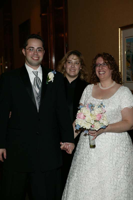 CarolAndBrian0048.jpg