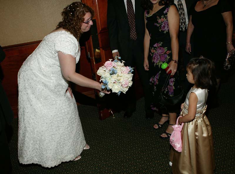 CarolAndBrian0051.jpg