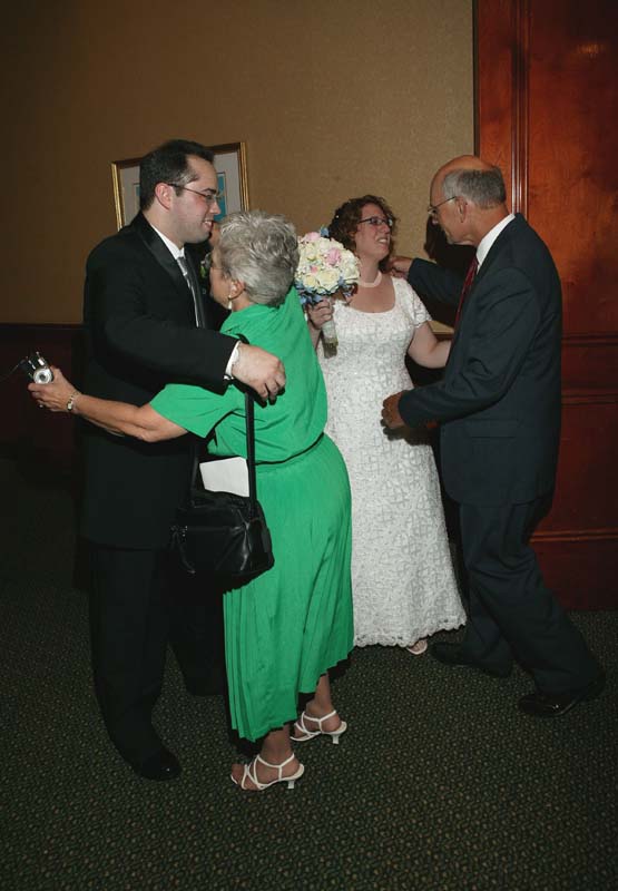 CarolAndBrian0057.jpg