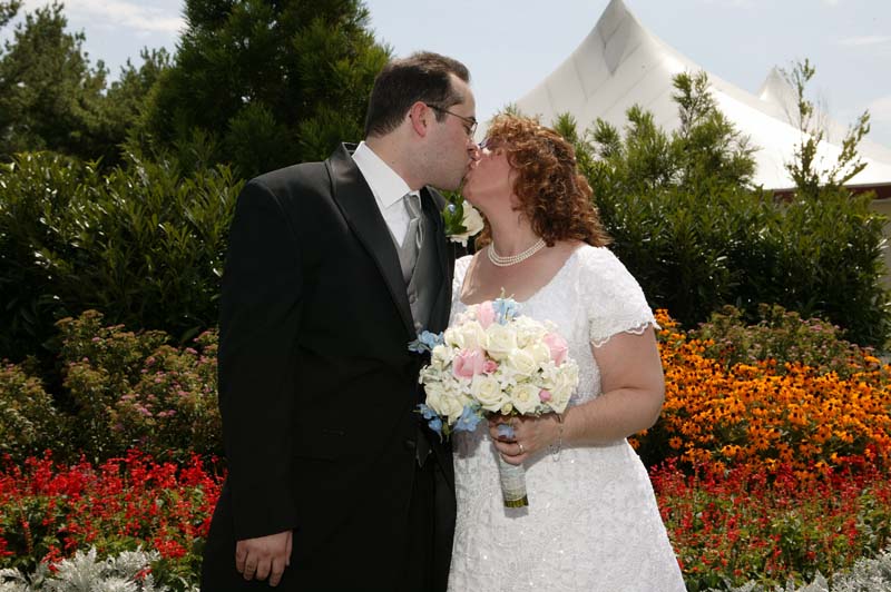 CarolAndBrian0062.jpg