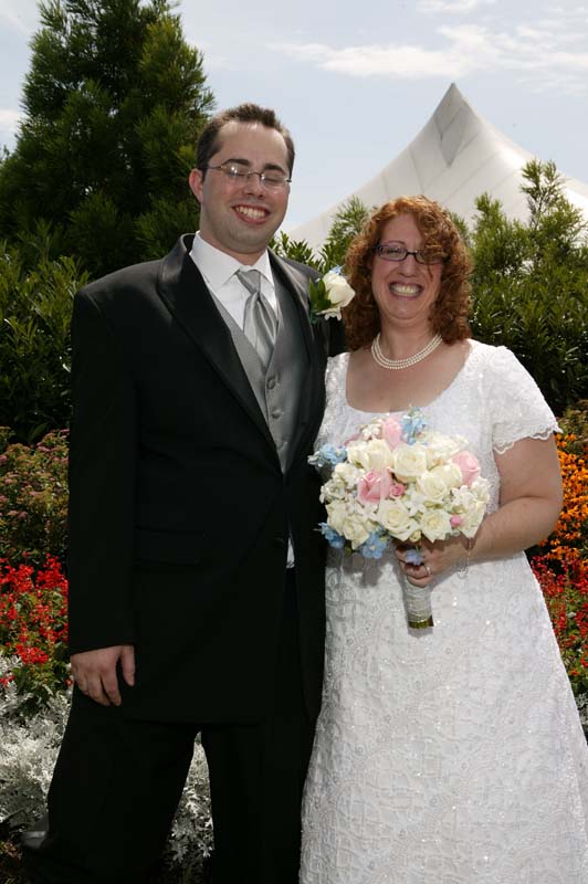 CarolAndBrian0063.jpg