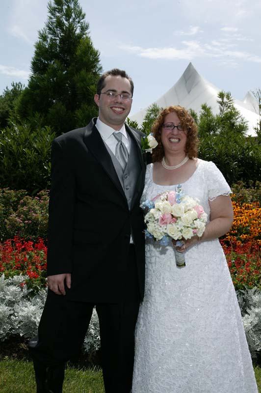 CarolAndBrian0065.jpg