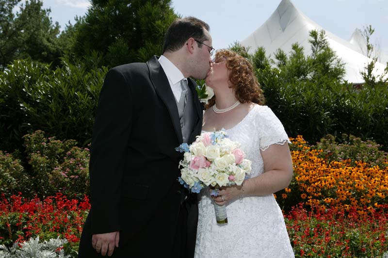 CarolAndBrian0066.jpg