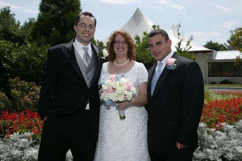 CarolAndBrian0068.jpg