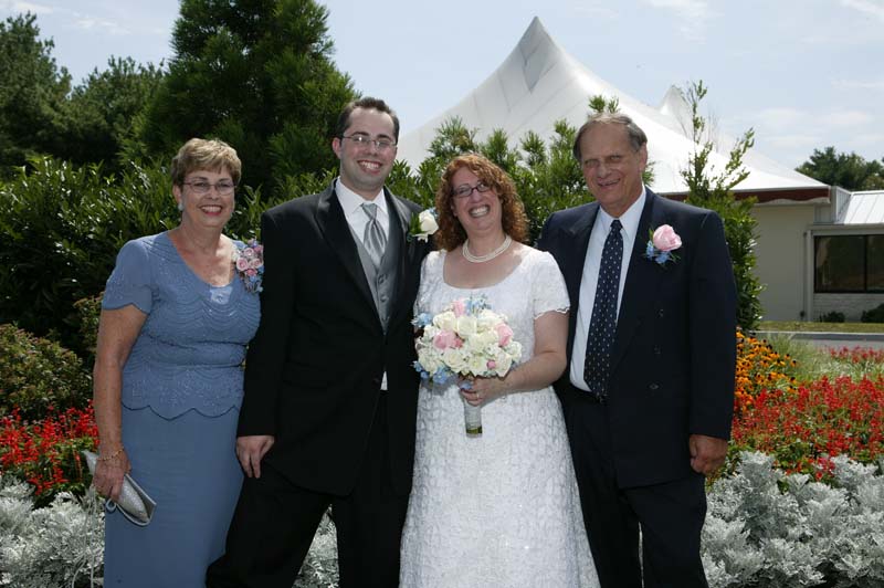 CarolAndBrian0070.jpg
