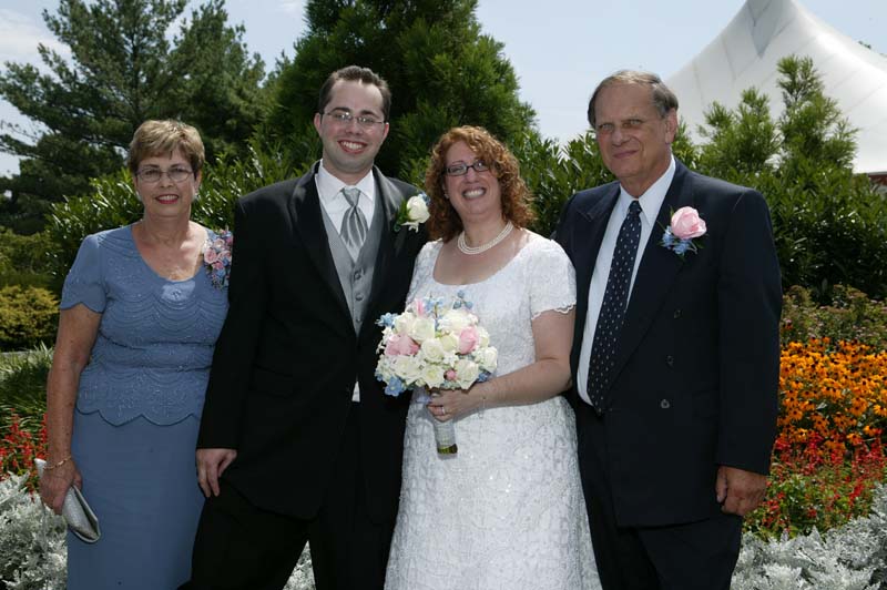 CarolAndBrian0071.jpg
