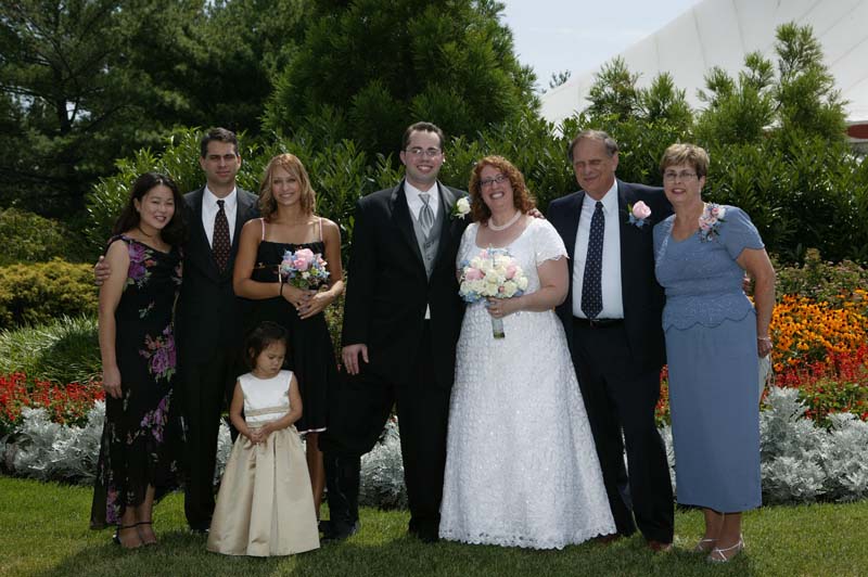 CarolAndBrian0074.jpg