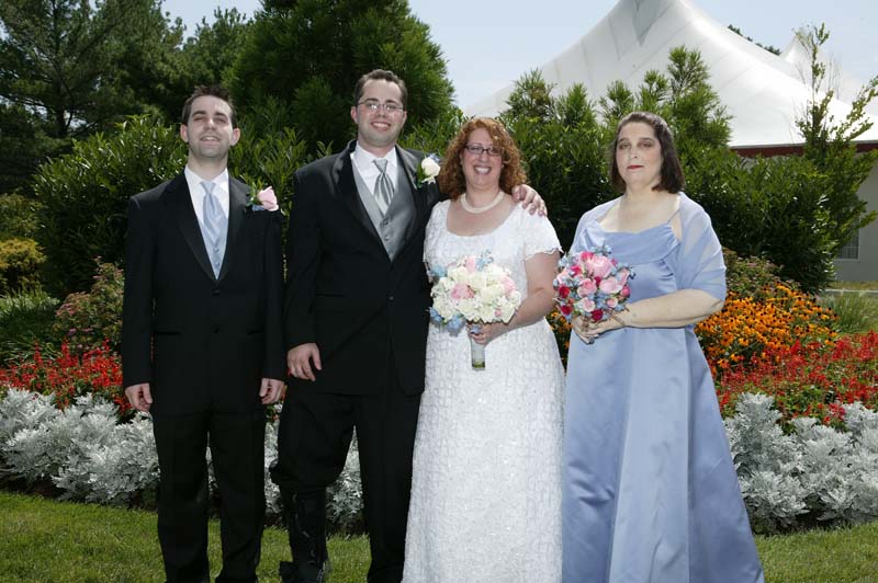 CarolAndBrian0076.jpg