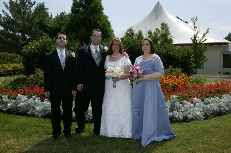 CarolAndBrian0077.jpg
