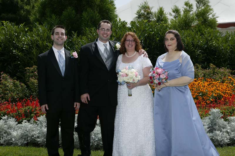CarolAndBrian0078.jpg