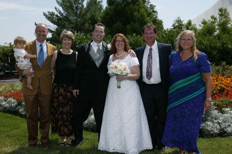 CarolAndBrian0080.jpg