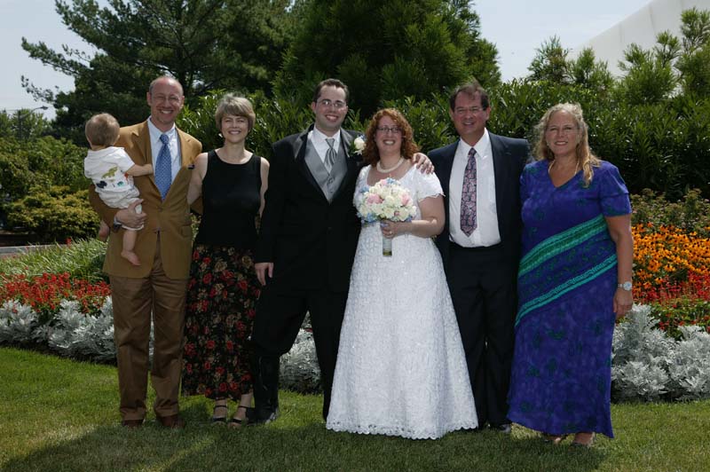 CarolAndBrian0081.jpg