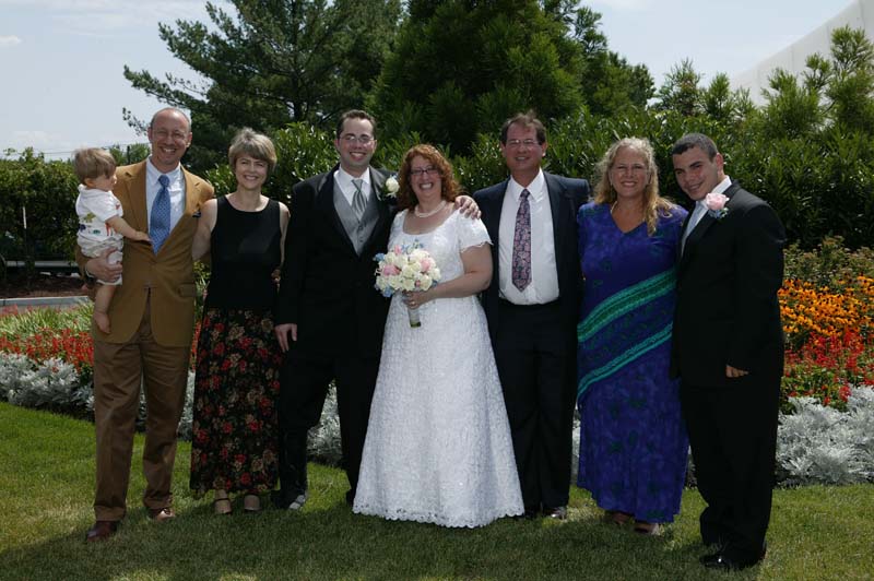CarolAndBrian0082.jpg