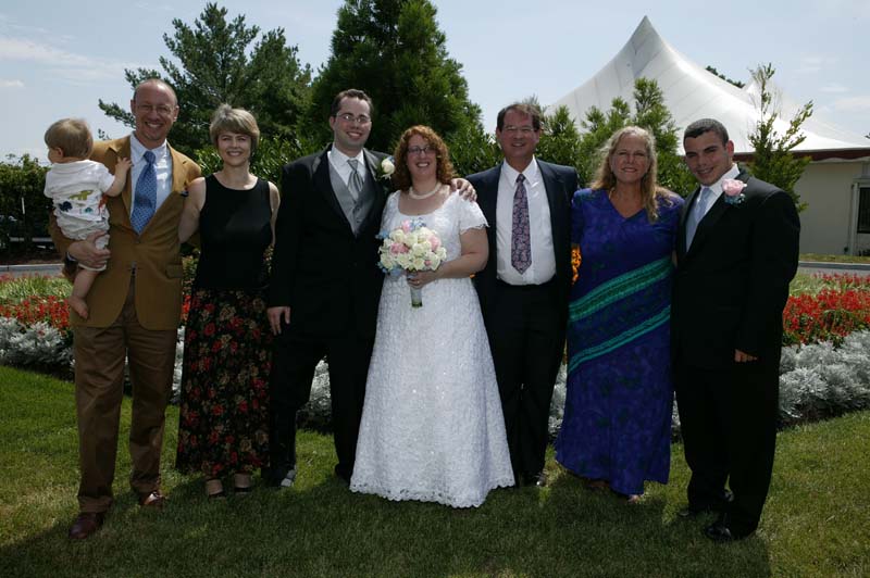 CarolAndBrian0083.jpg