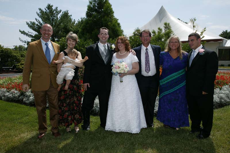 CarolAndBrian0084.jpg
