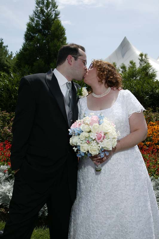 CarolAndBrian0085.jpg