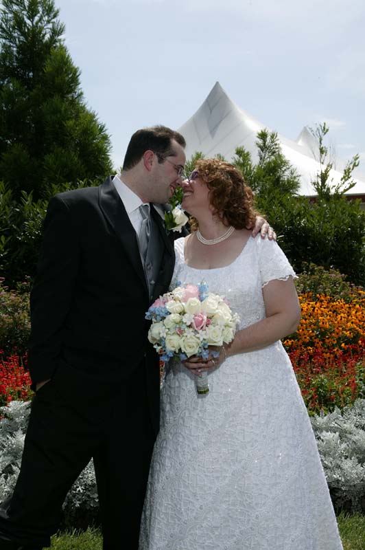 CarolAndBrian0086.jpg