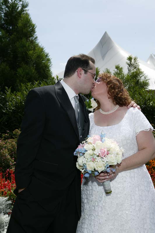 CarolAndBrian0088.jpg