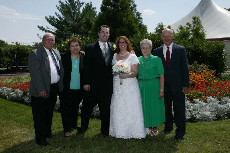 CarolAndBrian0091.jpg