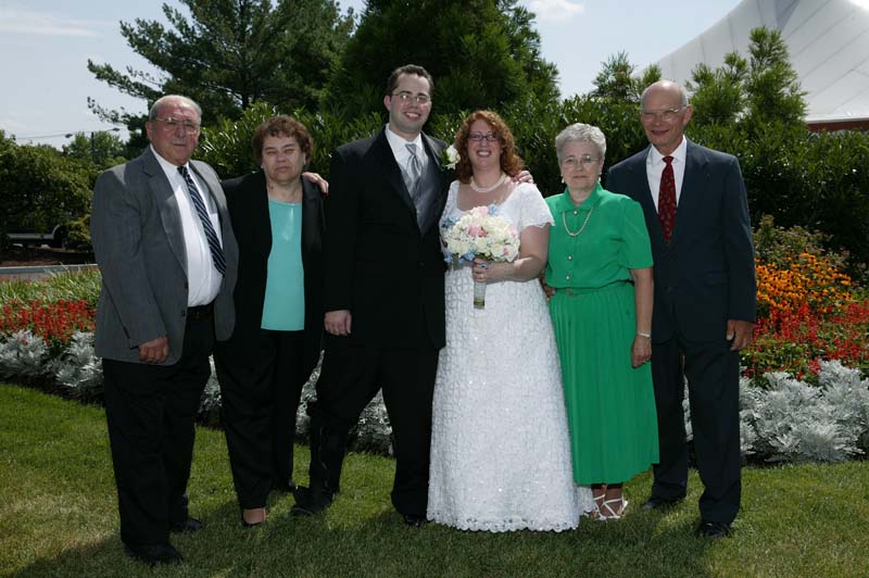 CarolAndBrian0092.jpg