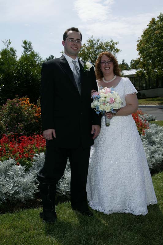 CarolAndBrian0093.jpg