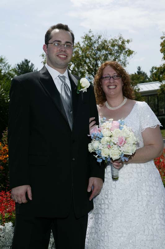 CarolAndBrian0094.jpg