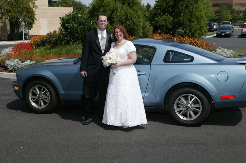 CarolAndBrian0095.jpg