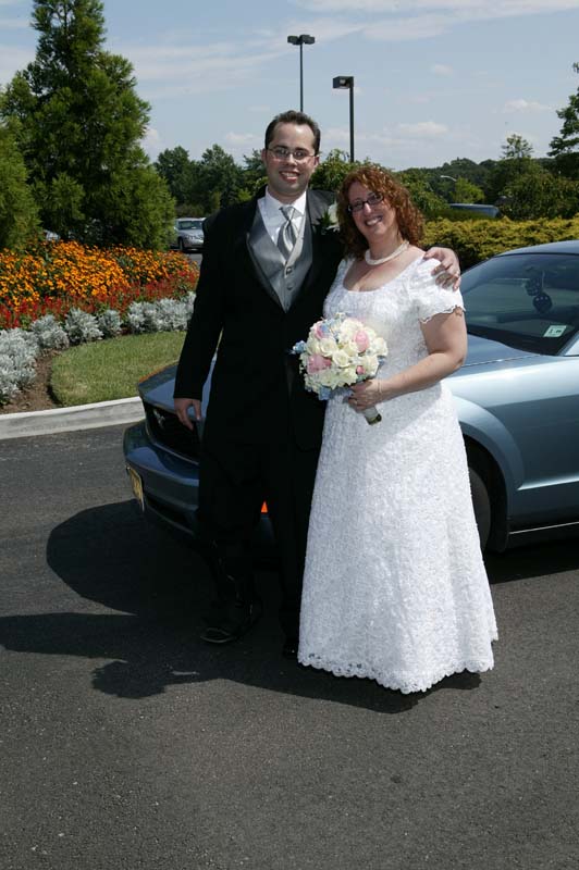 CarolAndBrian0098.jpg