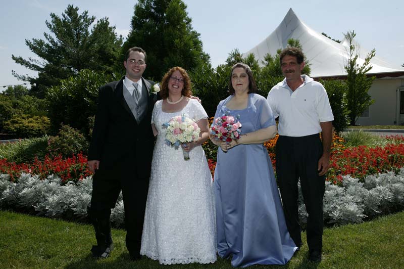 CarolAndBrian0100.jpg