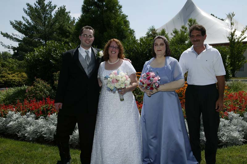CarolAndBrian0101.jpg